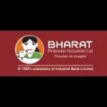 Bharath financial inclusion ltd company logo