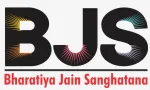 Bharatiya Jain Sanghatana company logo