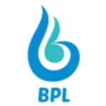 Bhuvi Petroleum Pvt Ltd. company logo