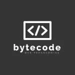 Biitcode company logo