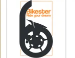 Bikester Global Pvt Ltd company logo