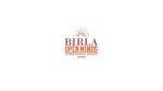 Birla Open Minds International School, Bandlaguda... company logo