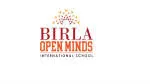 Birla open minds preschool - Kukatpally company logo