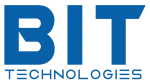 Bit fab technologies company logo