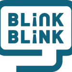 BlinkBlink company logo