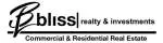 Blisss Realty Pvt Ltd company logo