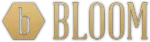 Bloom Hotel Group company logo