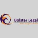 Bolster Legal Service Pvt Ltd company logo