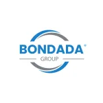 Bondada Engineering Pvt. Ltd company logo