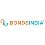 BondsIndia company logo