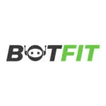 Botfit company logo