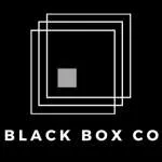 Box Black Internationals company logo