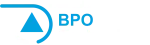 Bpo Tech company logo