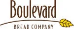 Bread Boulevard company logo