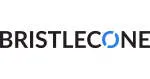 Bristlecone company logo