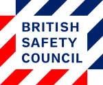 British Safety Council company logo