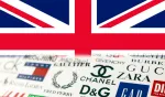 British Scaffolding International company logo