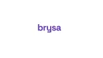 Brysa Limited company logo