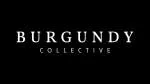 Burgundy Brand Collective company logo