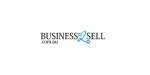 Business2sell Services company logo