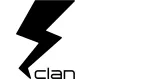 C7 Commerce Private Limited( Clan Shoes) company logo