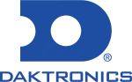 CADETRONICS company logo