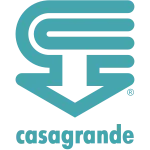 CASA GRANDE company logo