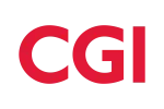 CGI Group, Inc. company logo