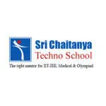 CHAATANNA company logo