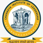 CHANAKYA INTERNATIONAL company logo