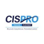 CISPRO TRAINING AND PLACEMENT PRIVTAE LIMITED company logo