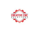 CLASSIC CNC ENGINEERING company logo