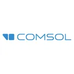 COMSOL Inc. company logo