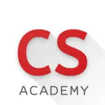 CS Academy company logo