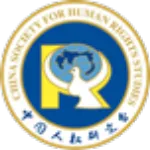 CSHRS company logo