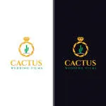 Cactus Communications Services Pte. Ltd. company logo