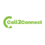 Call2Connect pvt ltd company logo