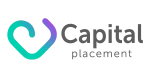 Capital Placement Services company logo