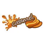 Caramel IT Services Pvt Ltd company logo