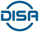 Career DiSa company logo