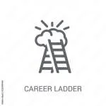 Career Ladder company logo