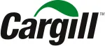 Cargill company logo