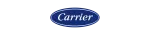 Carrier company logo