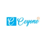 Ceiyone company logo