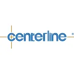 Centerline Clinic company logo