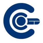 Centotech Services Pvt Ltd company logo