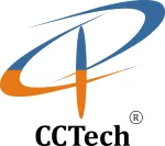 Centre for Computational Technologies company logo