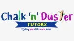 Chalk and Duster Educational Services Pvt Ltd company logo