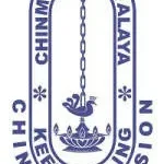 Chinmaya Vidyalaya company logo