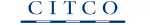 Citco company logo